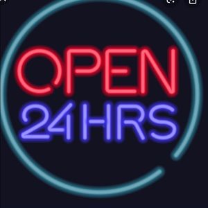 Prices start $8 👍🏽 check out my closet